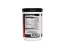 beverly-international-pbp-plant-based-pr-2.jpg