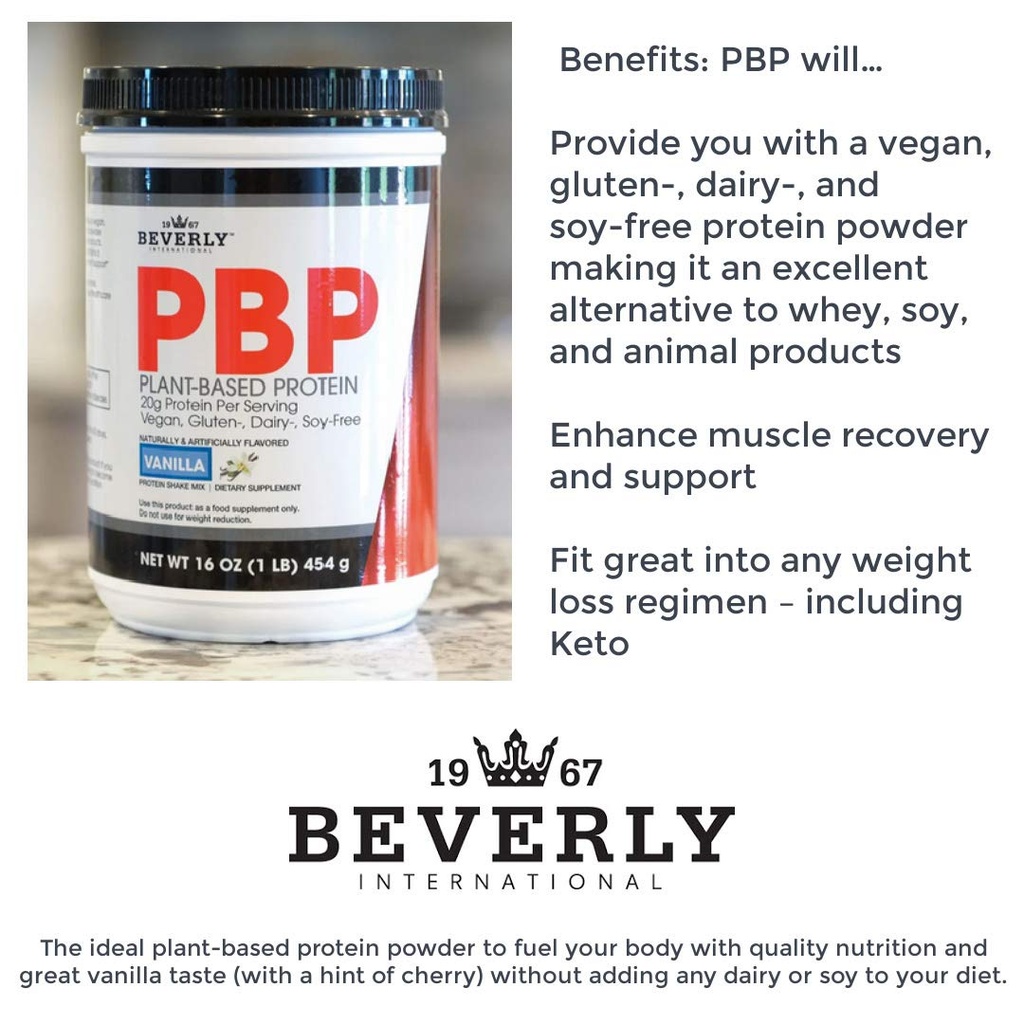 beverly-international-pbp-plant-based-pr-4.jpg