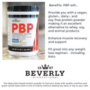 beverly-international-pbp-plant-based-pr-4.jpg