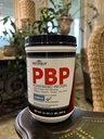 beverly-international-pbp-plant-based-pr-6.jpg