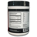 beverly-international-collagen-peptides--3.jpg