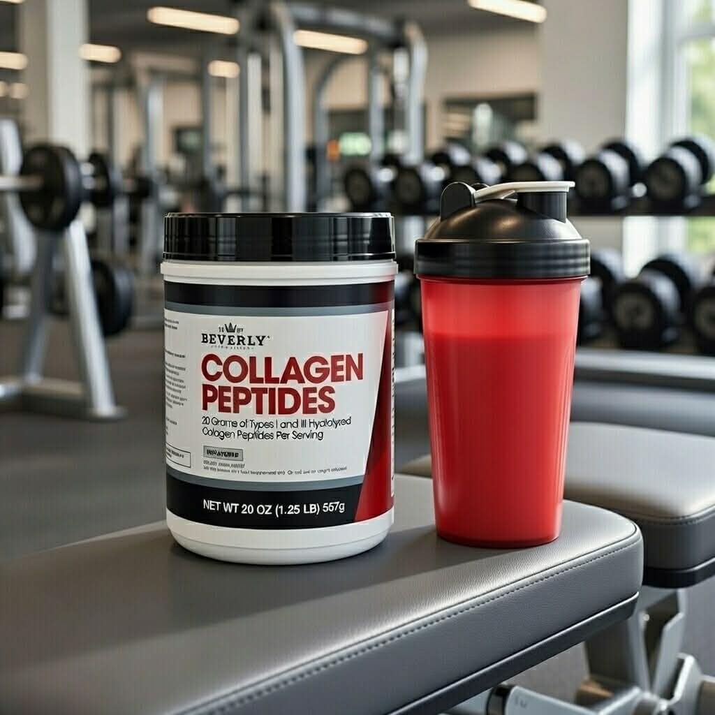 beverly-international-collagen-peptides--5.jpg