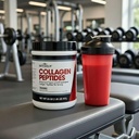 beverly-international-collagen-peptides--5.jpg