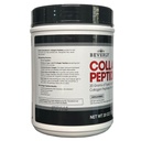 beverly-international-collagen-peptides--2.jpg