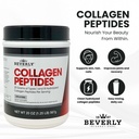 beverly-international-collagen-peptides--4.jpg