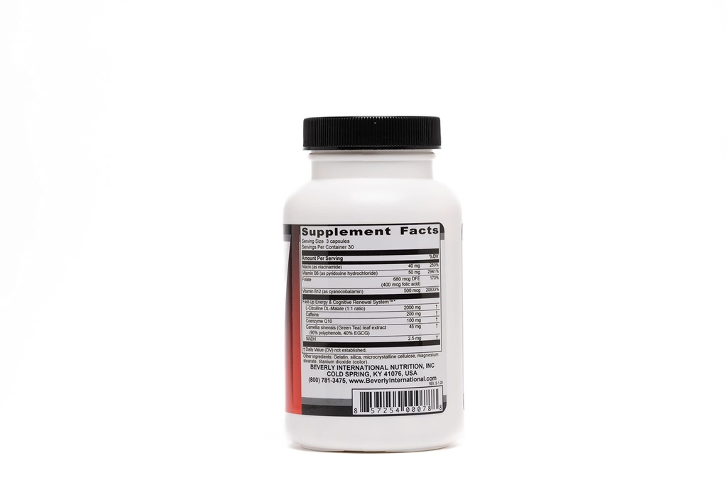 beverly-international-fast-up-90-capsule-2.jpg