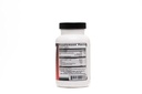 beverly-international-fast-up-90-capsule-2.jpg
