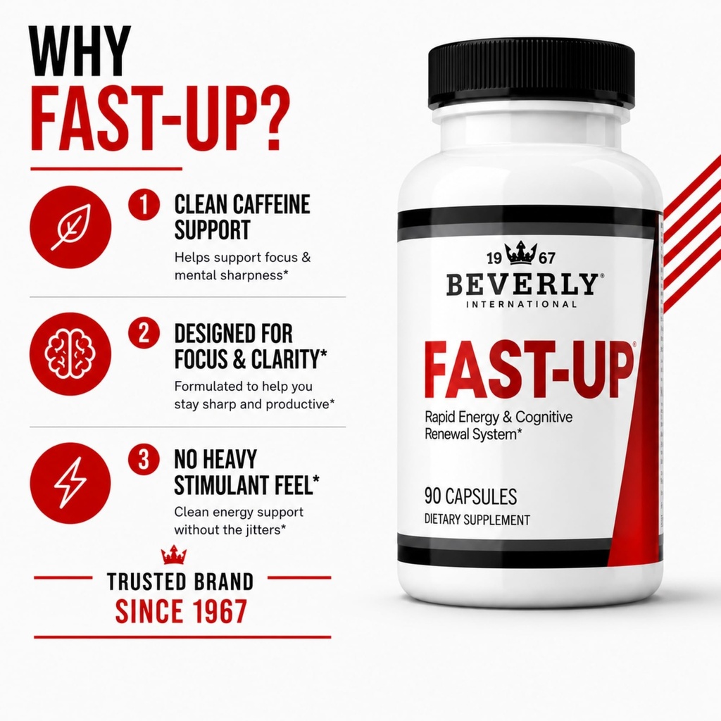 beverly-international-fast-up-90-capsule-4.jpg