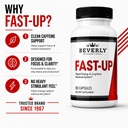 beverly-international-fast-up-90-capsule-4.jpg