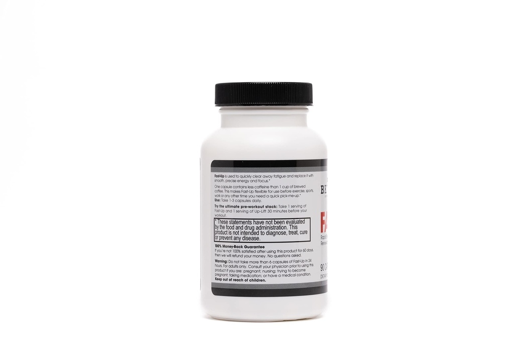 beverly-international-fast-up-90-capsule-3.jpg