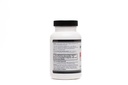 beverly-international-fast-up-90-capsule-3.jpg