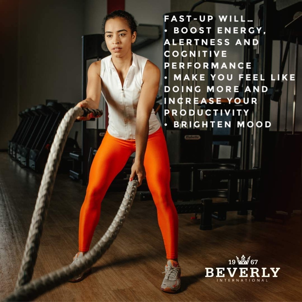beverly-international-fast-up-90-capsule-6.jpg
