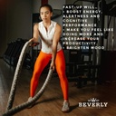 beverly-international-fast-up-90-capsule-6.jpg