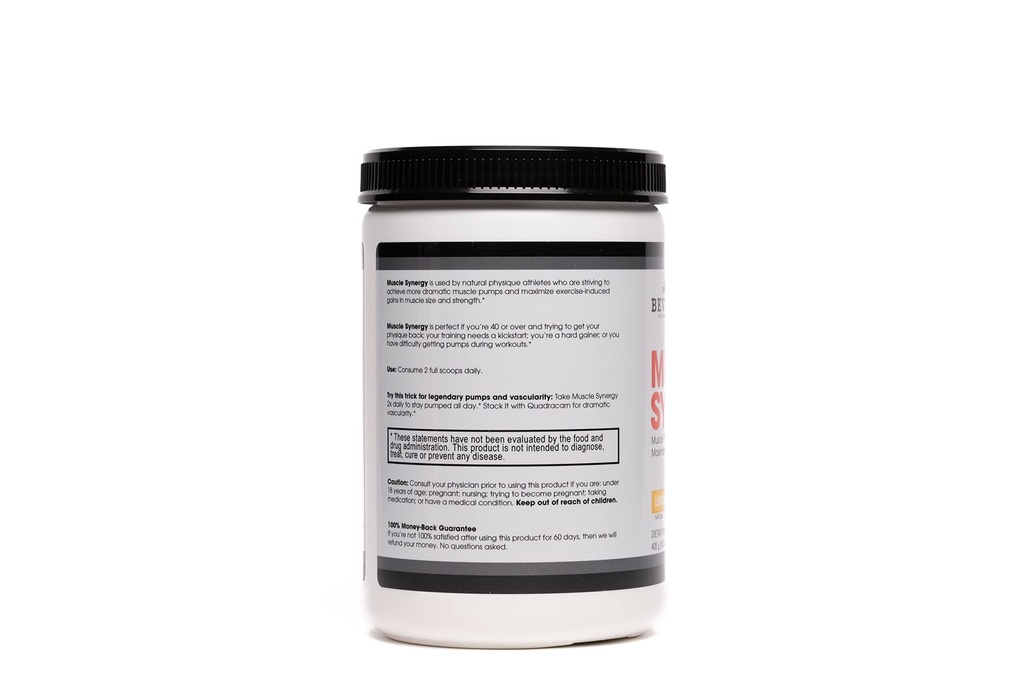beverly-international-muscle-synergy-405-2.jpg