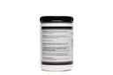 beverly-international-muscle-synergy-405-2.jpg