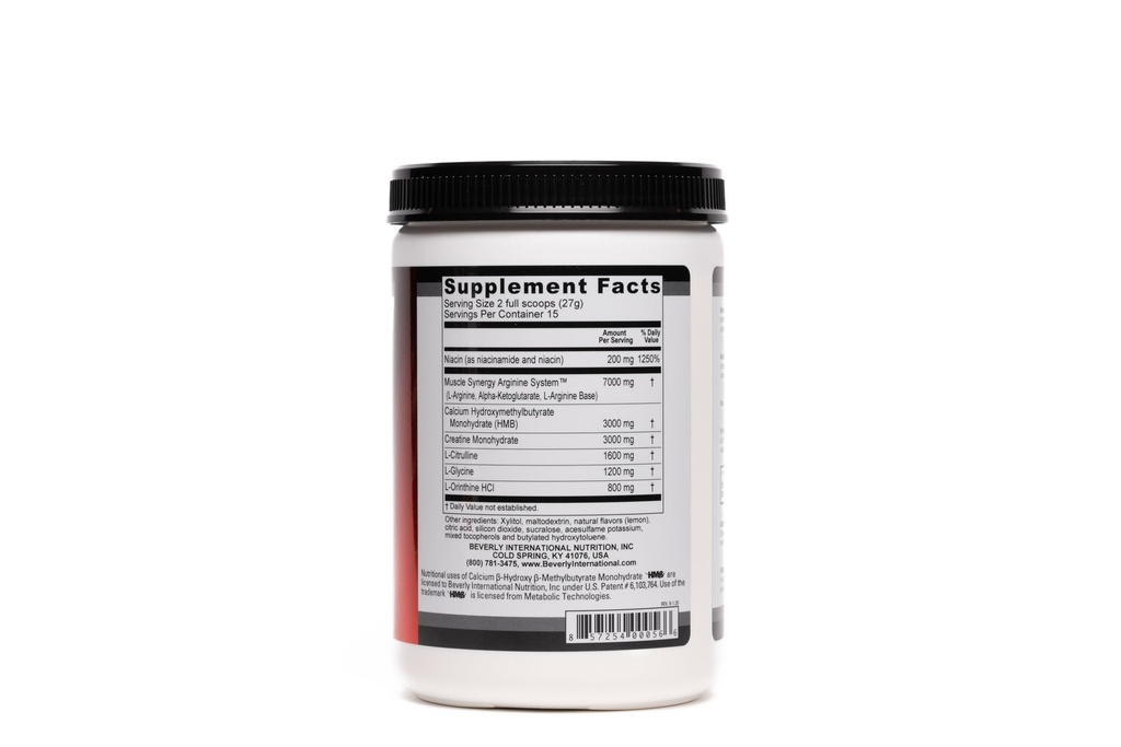 beverly-international-muscle-synergy-405-3.jpg