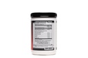 beverly-international-muscle-synergy-405-3.jpg
