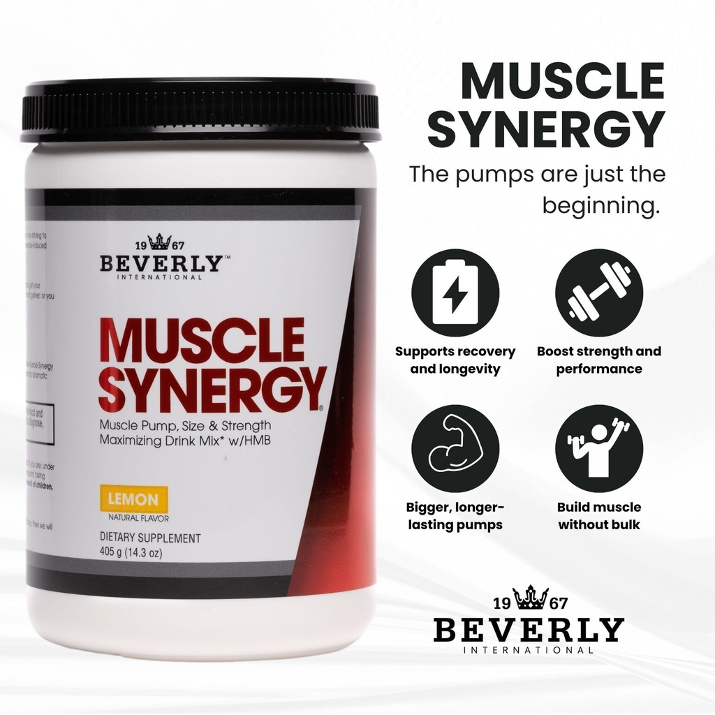 beverly-international-muscle-synergy-405-4.jpg