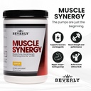 beverly-international-muscle-synergy-405-4.jpg