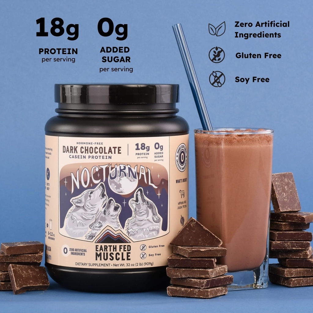 earth-fed-muscle-nocturnal-casein-protei-2.jpg