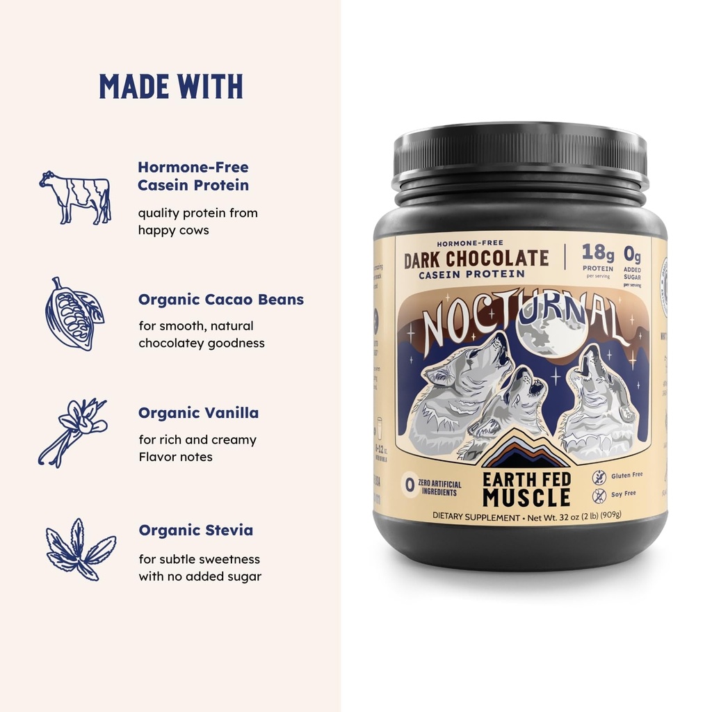 earth-fed-muscle-nocturnal-casein-protei-3.jpg