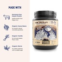 earth-fed-muscle-nocturnal-casein-protei-3.jpg