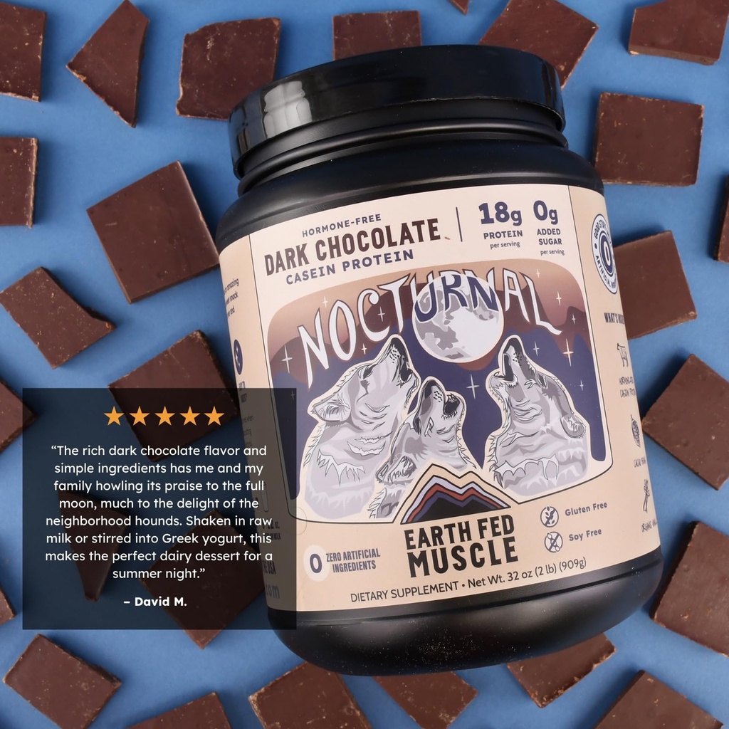 earth-fed-muscle-nocturnal-casein-protei-4.jpg