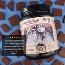 earth-fed-muscle-nocturnal-casein-protei-4.jpg