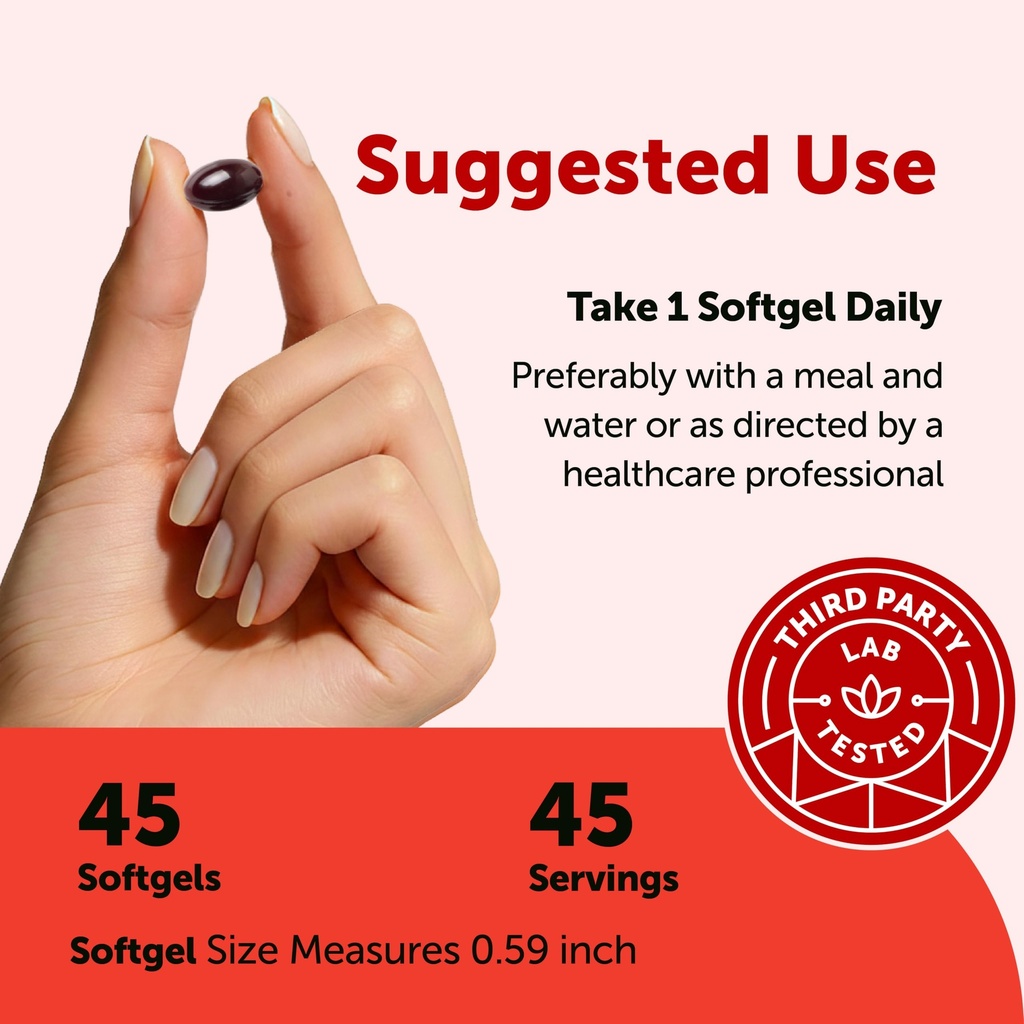 micro-ingredients-astaxanthin-12mg-with--3.jpg
