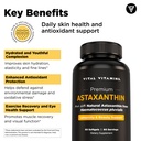 vital-vitamins-astaxanthin-multi-collage-6.jpg