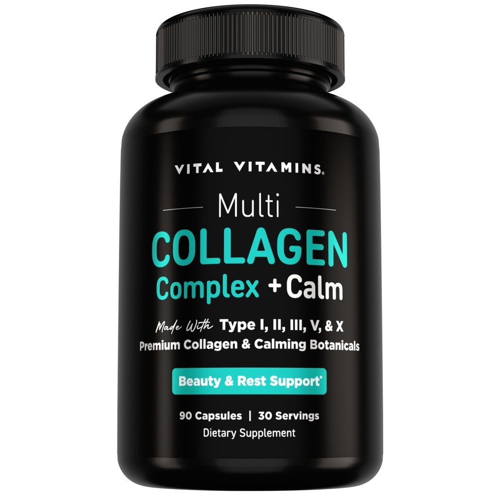 vital-vitamins-astaxanthin-multi-collage-3.jpg