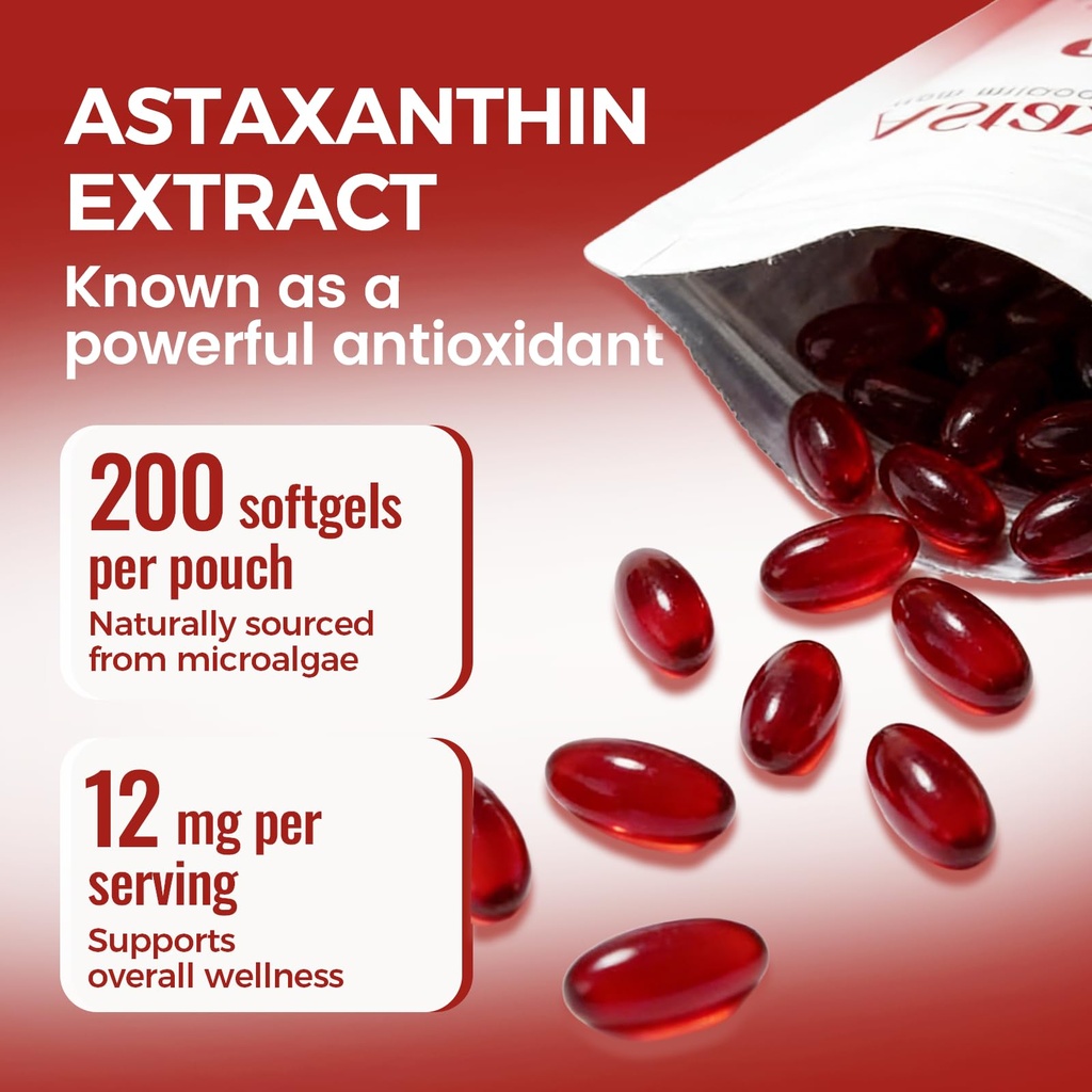 rovina-astaxanthin-12mg-revella-astaxant-4.jpg