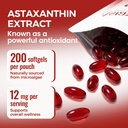 rovina-astaxanthin-12mg-revella-astaxant-4.jpg