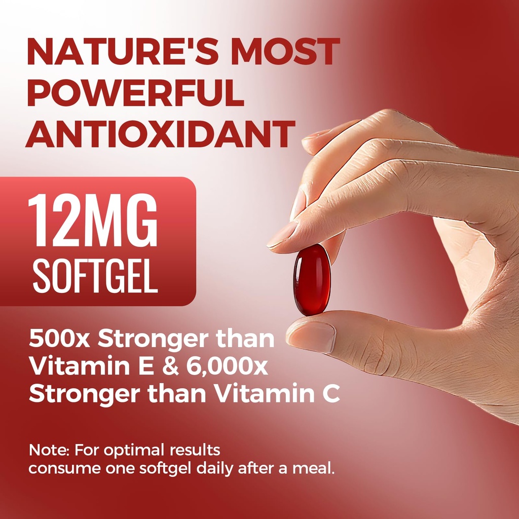 rovina-astaxanthin-12mg-revella-astaxant-3.jpg