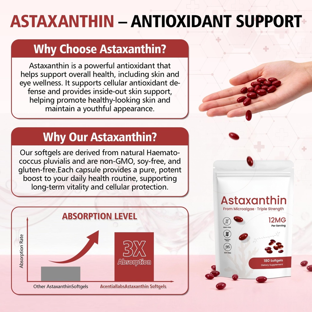 astaxanthin-supplements-12mg-180-softgel-6.jpg