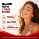 astaxanthin-12mg-softgels-supplement-120-3.jpg