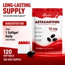astaxanthin-12mg-softgels-supplement-120-6.jpg