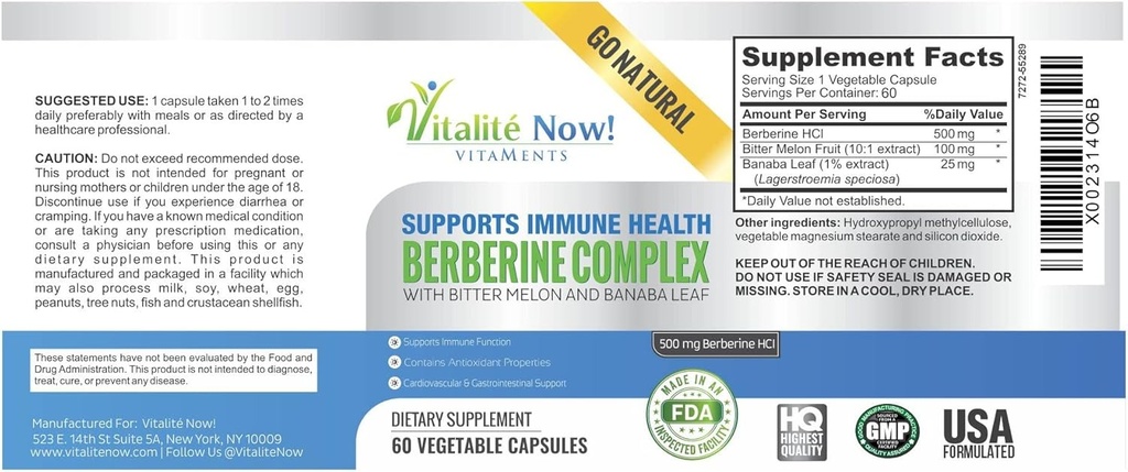 high-strength-berberine-500mg-bitter-mel-5.jpg