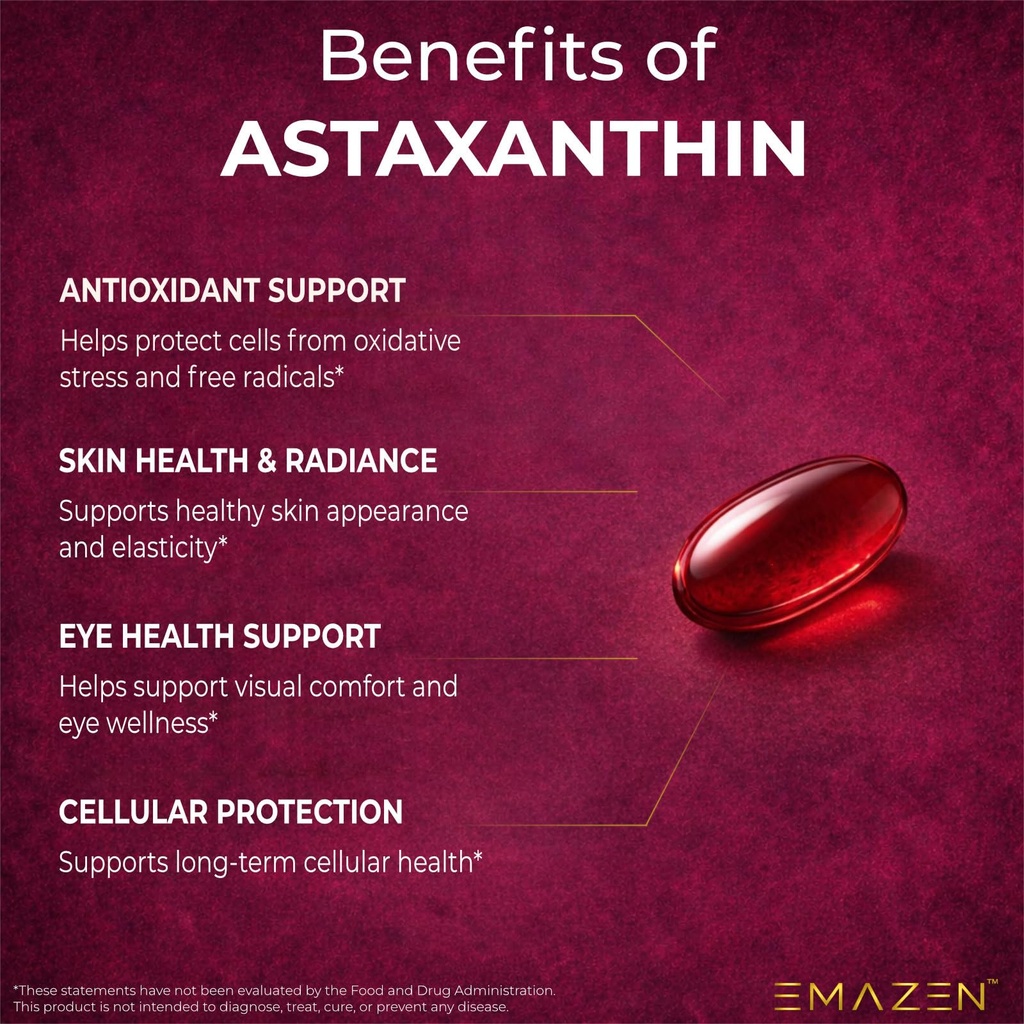 astaxanthin-12mg-with-mct-coconut-oil-na-2.jpg