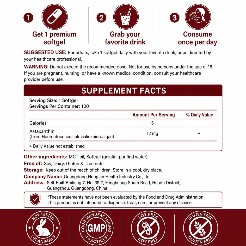 astaxanthin-12mg-natural-120-softgels-as-2.jpg