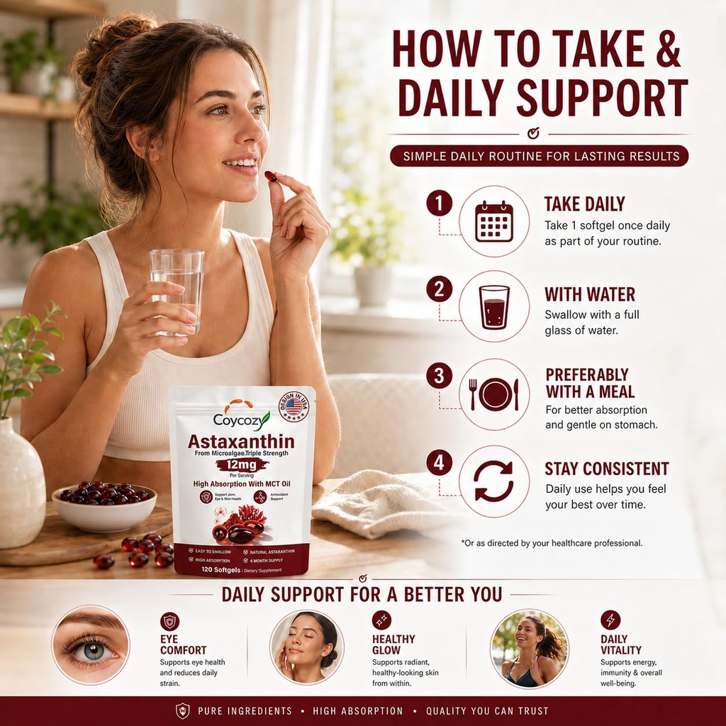 astaxanthin-12mg-natural-120-softgels-as-3.jpg