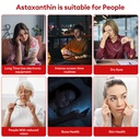 astaxanthin-12mg-natural-120-softgels-as-5.jpg