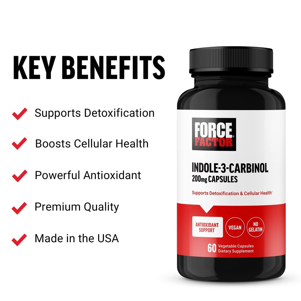 force-factor-indole-3-carbinol-200mg-det-2.jpg