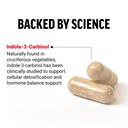 force-factor-indole-3-carbinol-200mg-det-3.jpg
