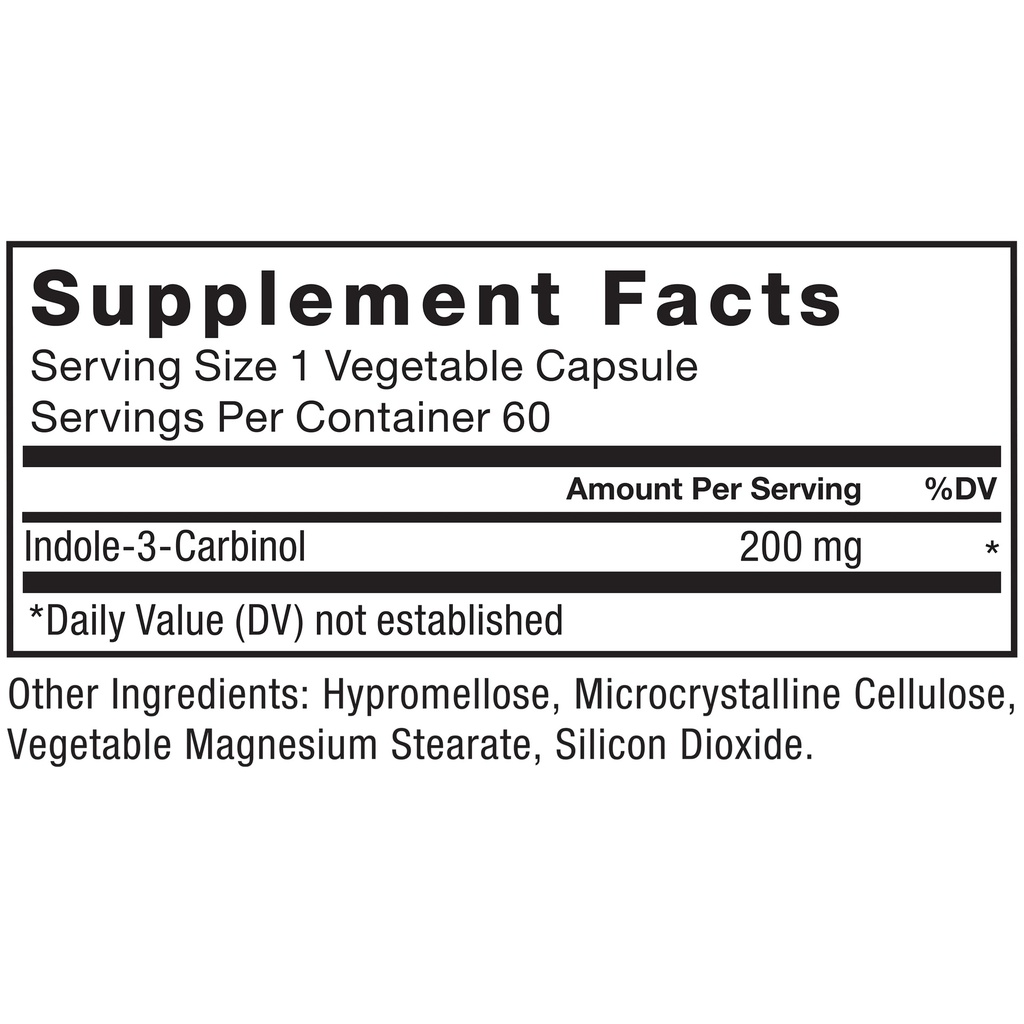 force-factor-indole-3-carbinol-200mg-det-6.jpg