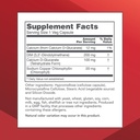 protocol-for-life-balance-dim-200-plus-c-2.jpg