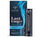 promescent-delay-spray-for-him-7-4ml-tes-2.jpg