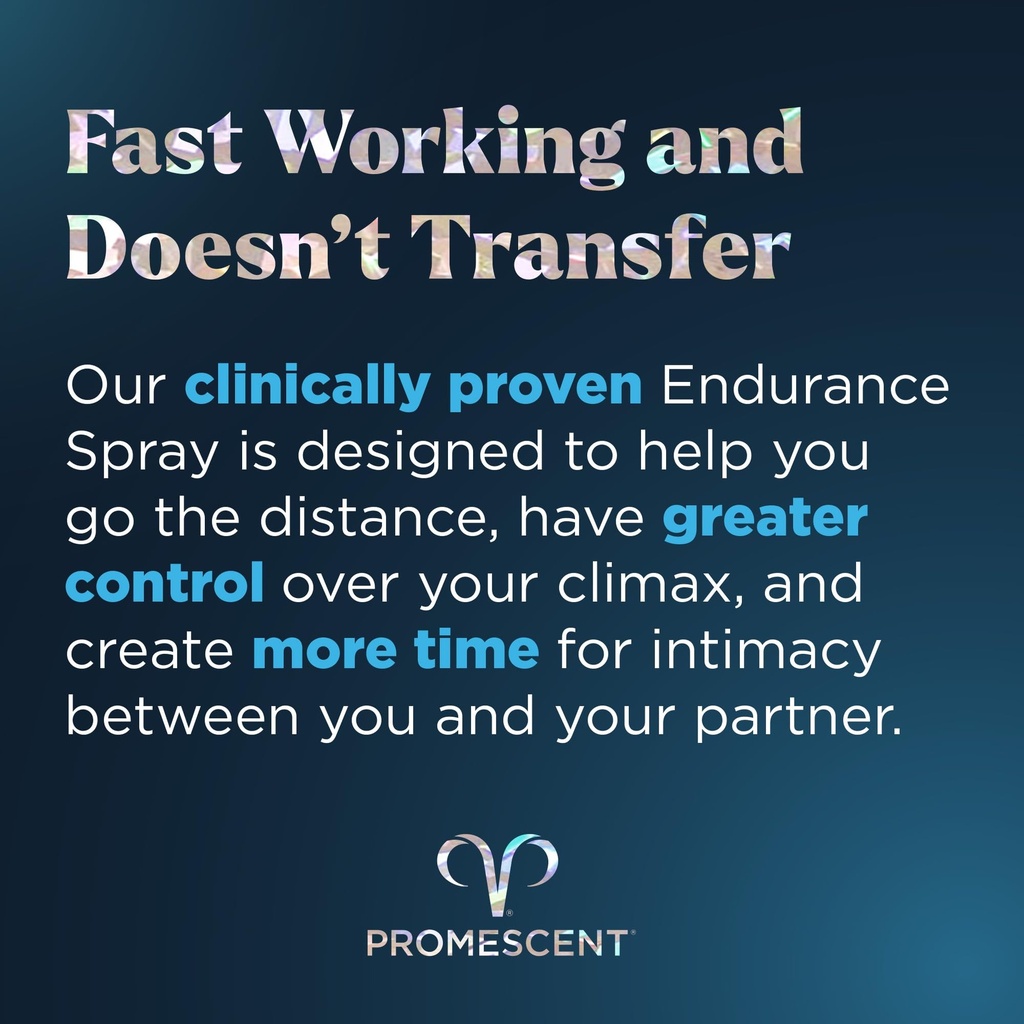 promescent-delay-spray-for-him-7-4ml-tes-4.jpg