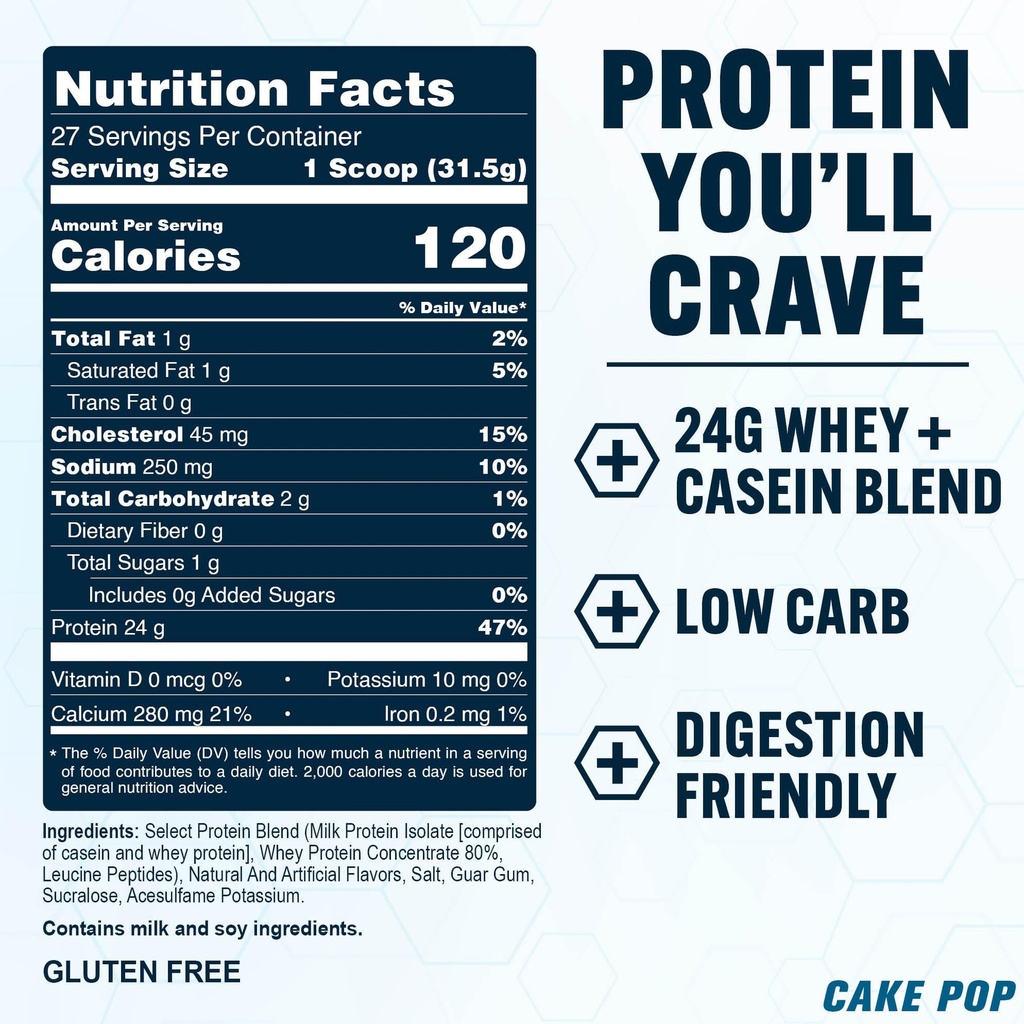 pescience-select-protein-powder-whey-and-6.jpg