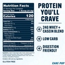 pescience-select-protein-powder-whey-and-6.jpg